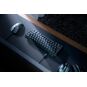 Razer Huntsman Mini - 60% Optical Gaming Keyboard (Linear Red Switch)