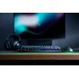 Razer Huntsman Mini - 60% Optical Gaming Keyboard (Linear Red Switch)