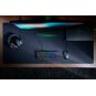 Razer Huntsman Mini - 60% Optical Gaming Keyboard (Linear Red Switch)