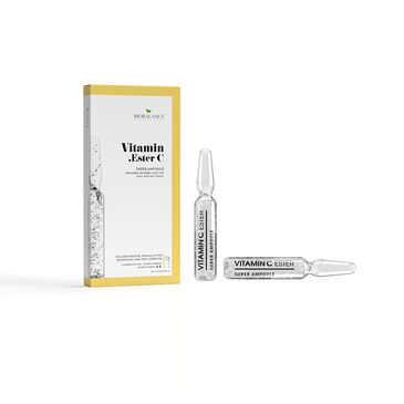 Vitamin.Ester C