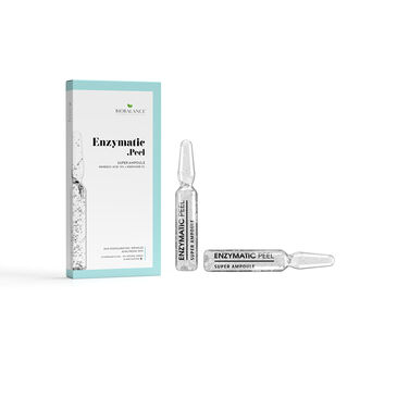 Enzymatic.Peel
