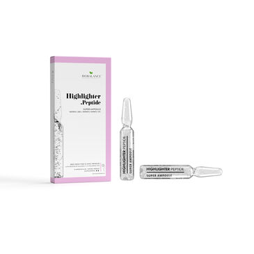 Highlighter.Peptide
