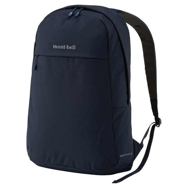 DELIGHT PACK 20