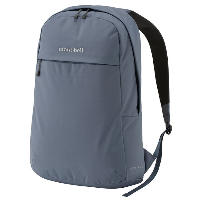 DELIGHT PACK 20