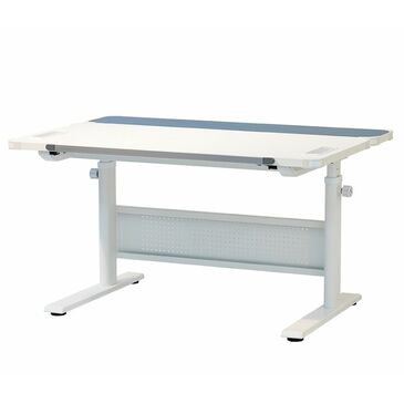 KM эргономик ширээ 