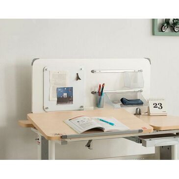 Ширээний тавиур