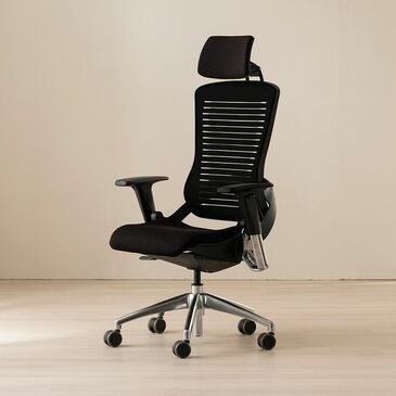 CP5 Office chair