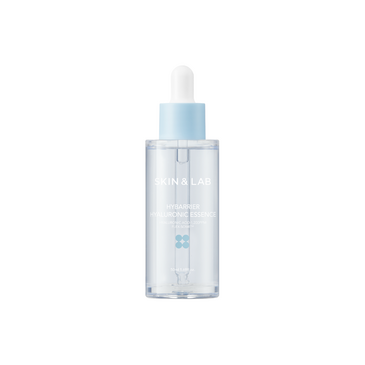 HYBARRIER HYALURONIC ESSENCE