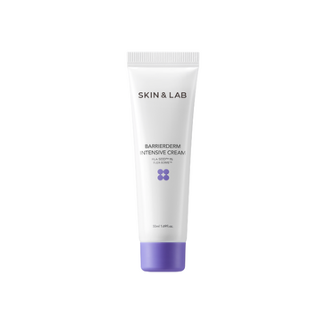 BARRIERDERM INTENSIVE CREAM