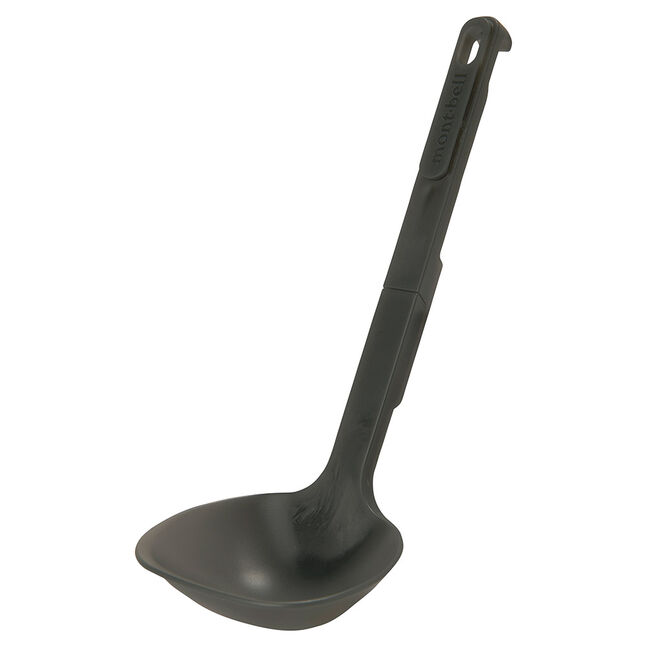 O.D. Ladle