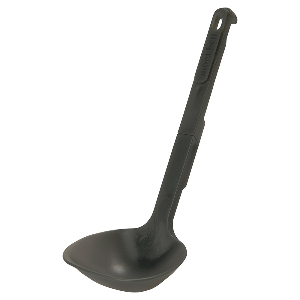 O.D. Ladle