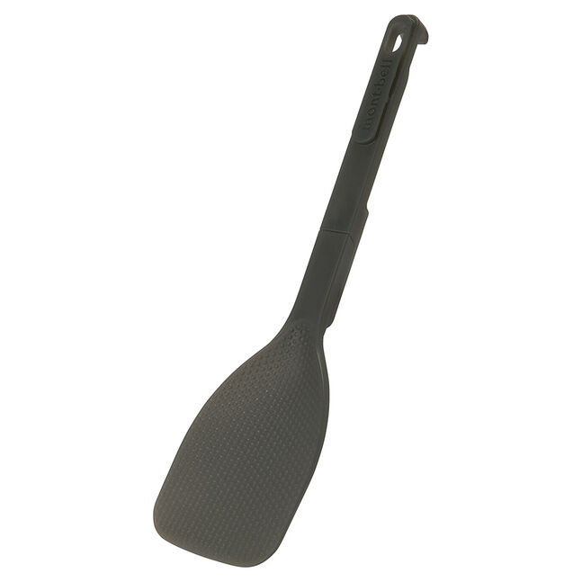 O.D. Cooking Paddle 