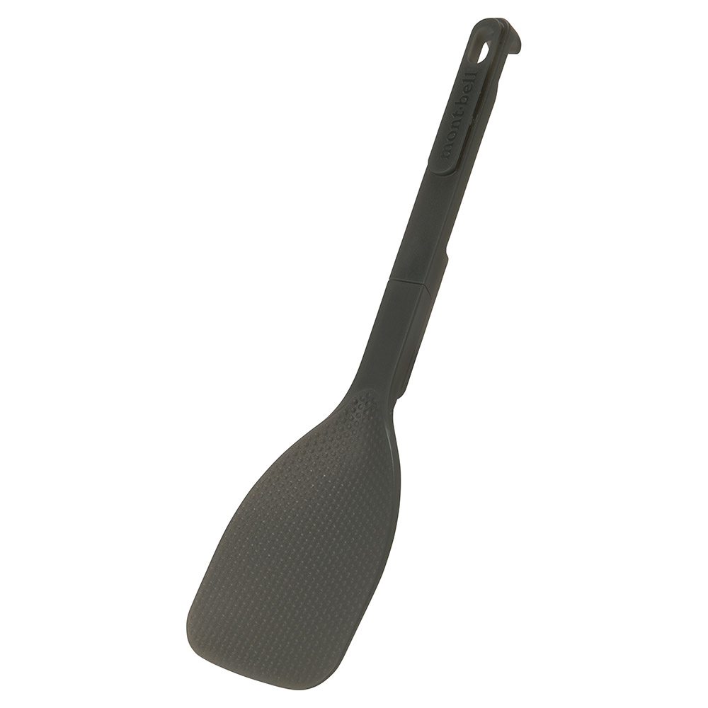 O.D. Cooking Paddle 