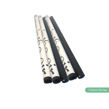 Энгийн баглаа  5ш