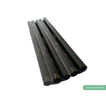 Энгийн баглаа  5ш