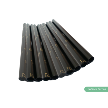 Энгийн баглаа 10ш