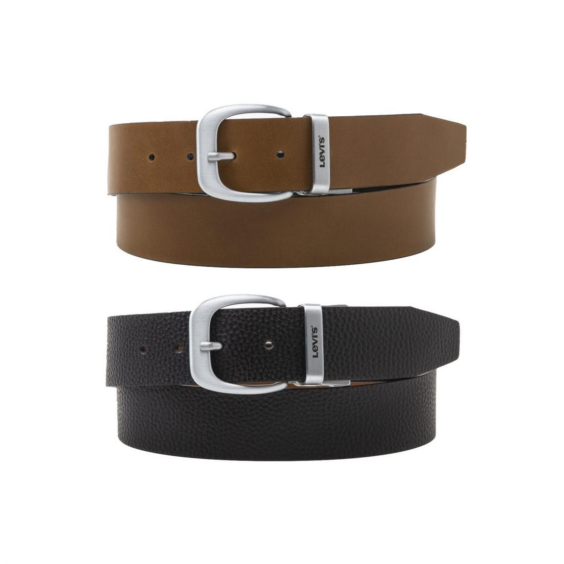 CORE REVERSIBLE