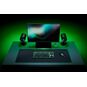 Razer Gigantus V2 XXL Soft Gaming Mouse Mat - Хулганы пад