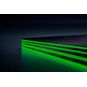 Razer Gigantus V2 XXL Soft Gaming Mouse Mat - Хулганы пад