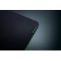 Razer Gigantus V2 XXL Soft Gaming Mouse Mat - Хулганы пад