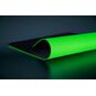 Razer Gigantus V2 XXL Soft Gaming Mouse Mat - Хулганы пад