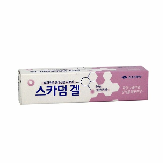 Вим мед сорвины тос 2119 N1