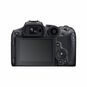 Canon EOS R7 Mirrorless, 18-150mm STM, DIGIC X, 32.5MP APS-C CMOS, 2.36million dots, 59.94119.88 fps, LCD 3.0 inch