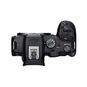 Canon EOS R7 Mirrorless, 18-150mm STM, DIGIC X, 32.5MP APS-C CMOS, 2.36million dots, 59.94119.88 fps, LCD 3.0 inch
