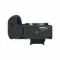 Canon EOS R7 Mirrorless, 18-150mm STM, DIGIC X, 32.5MP APS-C CMOS, 2.36million dots, 59.94119.88 fps, LCD 3.0 inch