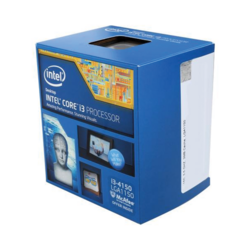 Intel Core i3-4130
