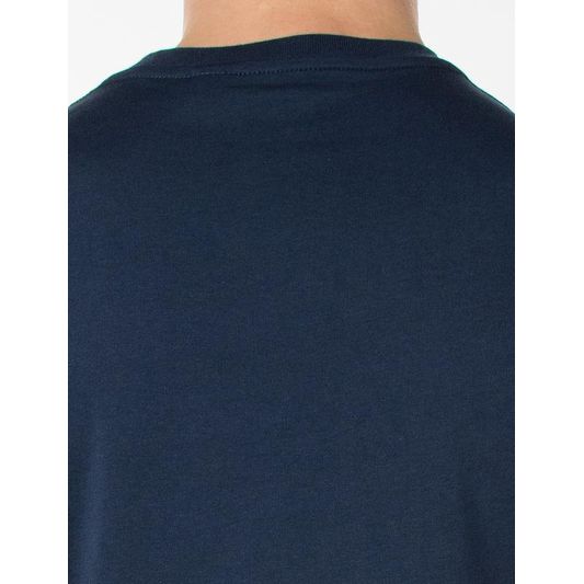 GRAPHIC SETIN NECK HM GRAPHIC DRESS BL