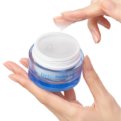 DR.G HYDRA AQUA WATERY GEL CREAM
