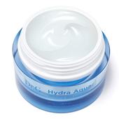 DR.G HYDRA AQUA WATERY GEL CREAM