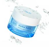 DR.G HYDRA AQUA WATERY GEL CREAM