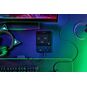 Razer Audio Mixer All-in-one Analog Mixer for Broadcasting and Streaming