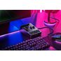 Razer Audio Mixer All-in-one Analog Mixer for Broadcasting and Streaming