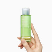 DR.G GREEN DEEP LIP & EYE REMOVER