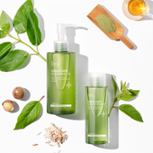 DR.G GREEN DEEP LIP & EYE REMOVER