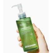 DR.G GREEN DEEP CLEANSING OIL