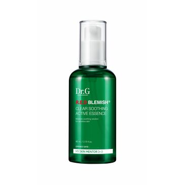 DR.G R.E.D BLEMISH CLEAR SOOTHING ACTIVE ESSENCE
