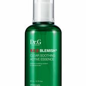 DR.G R.E.D BLEMISH CLEAR SOOTHING ACTIVE ESSENCE
