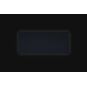Razer Gigantus V2 XXL Soft Gaming Mouse Mat - Хулганы пад