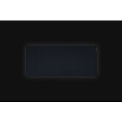 Razer Gigantus V2 XXL Soft Gaming Mouse Mat - Хулганы пад