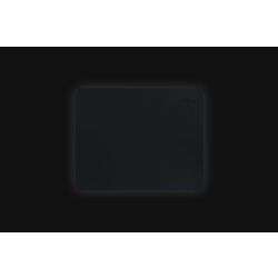 Razer Goliathus Mobile Stealth Edition - Small Soft Gaming Mouse Mat - Хулганы пад