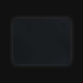 Razer Goliathus Mobile Stealth Edition - Small Soft Gaming Mouse Mat - Хулганы пад
