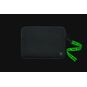 Razer Neoprene Sleeve V2 For 13.3 inch Notebooks - Зөөврийн компьютерын цүнх, гэр
