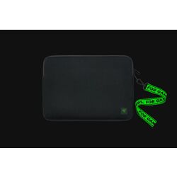 Razer Neoprene Sleeve V2 For 13.3 inch Notebooks - Зөөврийн компьютерын цүнх, гэр