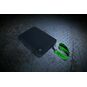 Razer Neoprene Sleeve V2 For 13.3 inch Notebooks - Зөөврийн компьютерын цүнх, гэр