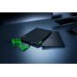 Razer Neoprene Sleeve V2 For 13.3 inch Notebooks - Зөөврийн компьютерын цүнх, гэр