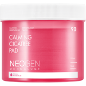 NEOGEN CALMING CICA TREE Pad